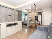 Apartamento para Locação em Porto Alegre/RS...