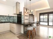 Apartamento para Locação em Porto Alegre/RS...