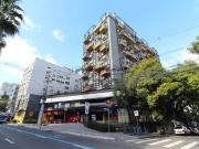 Apartamento para Locação em Porto Alegre/RS...