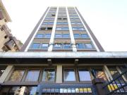 Apartamento para Locação em Porto Alegre/RS...