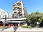 Apartamento para Locação em Porto Alegre/RS...