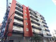Apartamento para Locação em Porto Alegre/RS...
