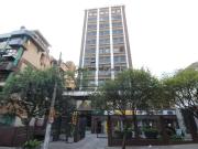 Apartamento para Locação em Porto Alegre/RS...