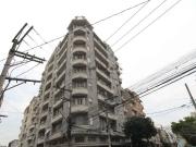 Apartamento para Locação em Porto Alegre/RS...