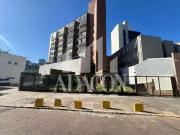 Apartamento para Locação em Porto Alegre/RS...