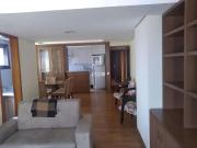Apartamento para Locação em Porto Alegre/RS...