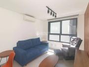 Apartamento para Locação em Porto Alegre/RS...
