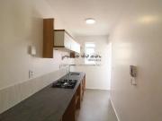 Apartamento para Locação em Porto Alegre/RS...