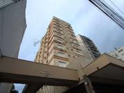 Apartamento para Locação em Porto Alegre/RS...