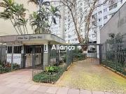Apartamento para Locação em Porto Alegre/RS...