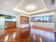 Apartamento para Locação em Porto Alegre/RS...