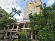 Apartamento para Locação em Porto Alegre/RS...