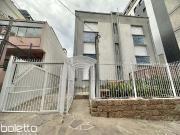Apartamento para Locação em Porto Alegre/RS...