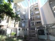Apartamento para Locação em Porto Alegre/RS...