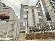 Apartamento para Locação em Porto Alegre/RS...