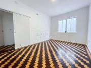 Apartamento para Locação em Porto Alegre/RS Rio Branco 2...