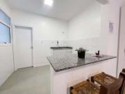 Apartamento para Locação em Porto Alegre/RS Rio Branco 2...