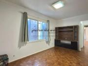 Apartamento para Locação em Porto Alegre/RS...