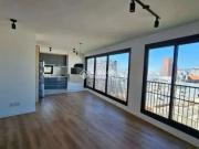 Apartamento para Locação em Porto Alegre/RS...