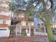 Apartamento para Locação em Porto Alegre/RS...