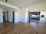 Apartamento para Locação em Porto Alegre/RS...