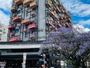 Apartamento para Locação em Porto Alegre/RS...
