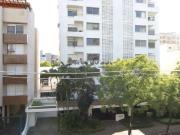Apartamento para Locação em Porto Alegre/RS...