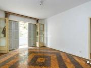 Apartamento para Locação em Porto Alegre/RS...
