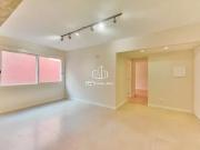 Apartamento para Locação em Porto Alegre/RS...