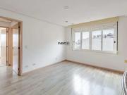 Apartamento para Locação em Porto Alegre/RS...