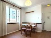 Apartamento para Locação em Porto Alegre/RS...