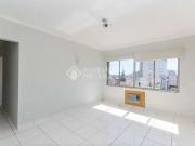Apartamento para Locação em Porto Alegre/RS...