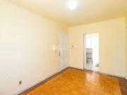 Apartamento para Locação em Porto Alegre/RS...