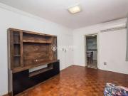 Apartamento para Locação em Porto Alegre/RS...