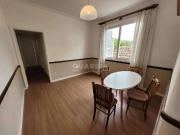 Apartamento para Locação em Porto Alegre/RS...