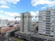 Apartamento para Locação em Porto Alegre/RS...