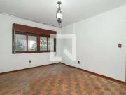 Apartamento para Locação em Porto Alegre/RS...