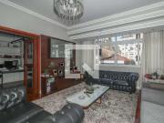 Apartamento para Locação em Porto Alegre/RS...