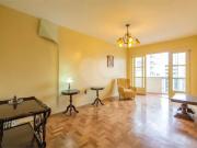 Apartamento para Locação em Porto Alegre/RS...