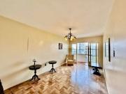 Apartamento para Locação em Porto Alegre/RS...