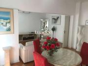 Apartamento para Locação em Porto Alegre/RS...