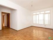 Apartamento para Locação em Porto Alegre/RS...