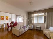 Apartamento para Locação em Porto Alegre/RS...