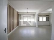 Apartamento para Locação em Porto Alegre/RS...