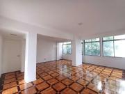 Apartamento para Locação em Porto Alegre/RS...