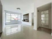 Apartamento para Locação em Porto Alegre/RS...