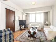 Apartamento para Locação em Porto Alegre/RS...