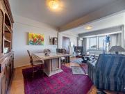 Apartamento para Locação em Porto Alegre/RS...