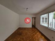 Apartamento para Locação em Porto Alegre/RS...