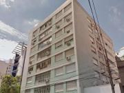 Apartamento para Locação em Porto Alegre/RS...
